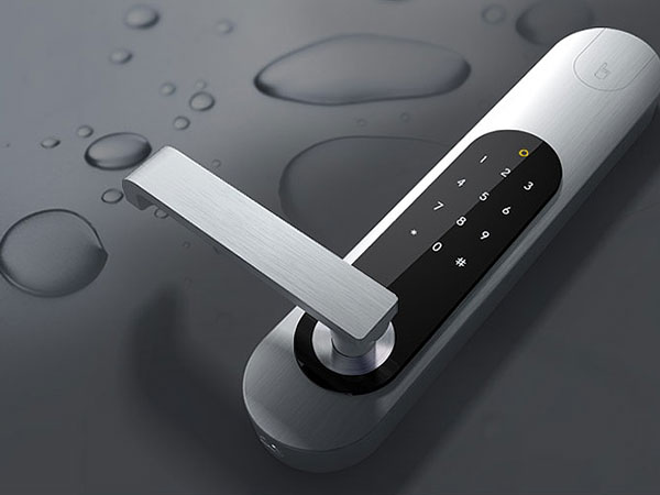 蒲县24小时上门开锁公司